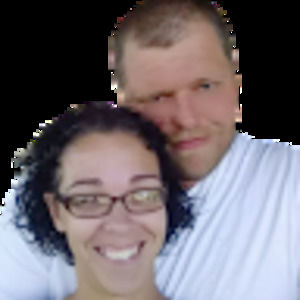 Meet your Posher, Rebekah